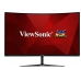 Monitorius ViewSonic VX3219-PC-MHD 31,5