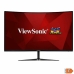 Monitor ViewSonic VX3219-PC-MHD 31,5