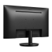 Monitorius Philips 275V8LA/00 27