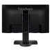 Monitor ViewSonic XG2431 24