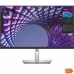 Monitorius Dell P3223QE 32