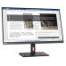 Монитор Lenovo ThinkVision S27i-30 27