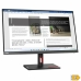 Монитор Lenovo ThinkVision S27i-30 27