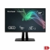 Monitorius žaidimams ViewSonic VP3256-4K 4K Ultra HD 32