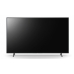 Monitorius Sony Pro Bravia FW-50BZ30L 4K Ultra HD 50