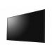 Monitorius Sony Pro Bravia FW-50BZ30L 4K Ultra HD 50