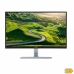 Monitor Acer VERO V247YBIPV Full HD 23,8