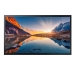 Монитор Samsung QM43B-T 4K Ultra HD 43