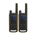 Raadiosaatja Motorola MOTO82E (2 Pcs)