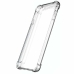 Husă pentru Mobil Cool iPhone 7 | iPhone 8 | iPhone SE 2020 Apple Transparent