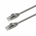 Cabo USB Aisens A145-0328 3 m Cinzento (1)