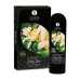 Гель Shunga SH5600 (60 ml) (60 ml)