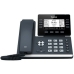 IP Telefon Yealink T53W Črna