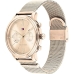 Horloge Dames Tommy Hilfiger BLAKE (Ø 38 mm)