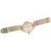 Horloge Dames Tommy Hilfiger BLAKE (Ø 38 mm)