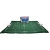 Lautapeli Megableu Subbuteo French team (FR)