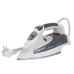 Steam Iron Esperanza EHI009 2400 W 220-240 V