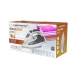 Steam Iron Esperanza EHI009 2400 W 220-240 V