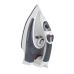 Steam Iron Esperanza EHI009 2400 W 220-240 V