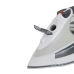 Steam Iron Esperanza EHI009 2400 W 220-240 V