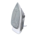 Steam Iron Esperanza EHI009 2400 W 220-240 V