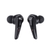 Écouteurs in Ear Bluetooth Esperanza EH231K Noir