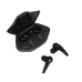 Auriculares in Ear Bluetooth Esperanza EH231K Negro