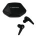 Auriculares in Ear Bluetooth Esperanza EH231K Negro