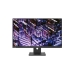 Monitorius Lenovo ThinkVision E24q-30 23,8