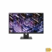 Monitorius Lenovo ThinkVision E24q-30 23,8