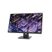 Monitorius Lenovo ThinkVision E24q-30 23,8