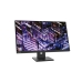 Monitor Lenovo ThinkVision E24q-30 23,8