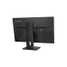 Monitor Lenovo ThinkVision E24q-30 23,8