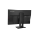 Näyttö Lenovo ThinkVision E24q-30 23,8