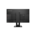 Näyttö Lenovo ThinkVision E24q-30 23,8