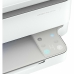 Multifunction Printer HP 6420e White