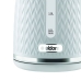 Chaleira Eldom NELO Branco 2000 W 1,7 L