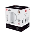 Kettle Eldom NELO White 2000 W 1,7 L