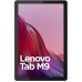 Tablet tab m9 Lenovo ZAC30032ES 4 GB RAM 64 GB MediaTek Helio G80 Szürke