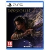 Joc video PlayStation 5 Square Enix Forspoken