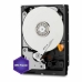 Твърд диск Western Digital WD10PURX 3.5