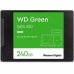 Disco Duro Western Digital WDS240G3G0A