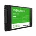 Disco Duro Western Digital WDS240G3G0A