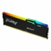 Memoria RAM Kingston Beast 16 GB DIMM 5200 MHz CL40