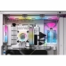 Liquid Refrigeration Kit Corsair