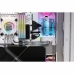 Liquid Refrigeration Kit Corsair