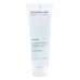 Почистващ гел Skin Mat Darphin I0041949 (125 ml)