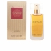 Perfumy Damskie Estee Lauder Cinnabar EDP 50 ml