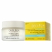 Hydrating Facial Cream Decleor Cream