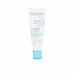 Hydrating Facial Cream Bioderma Gel Light